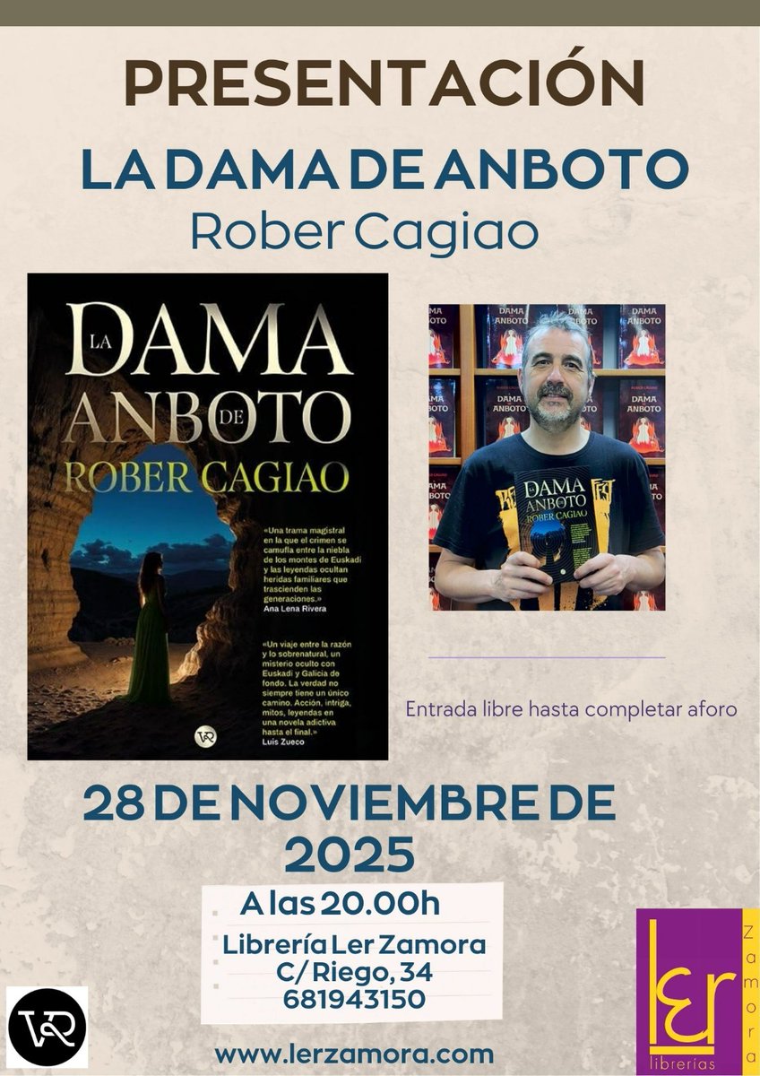 Ler Zamora tweet media