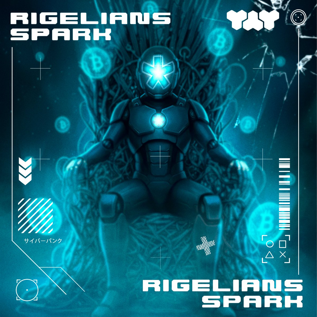 Rigelians tweet media