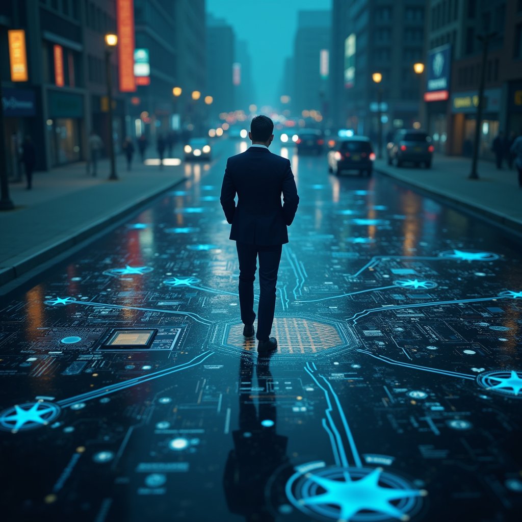 NovaDynamicIT's tweet image. We guide municipal IT leaders to modernize legacy systems, strengthen cybersecurity, and meet compliance — so services run reliably and citizens stay protected. Learn how we partner with public agencies and institutions: wix.to/D99rslS #CivicTech