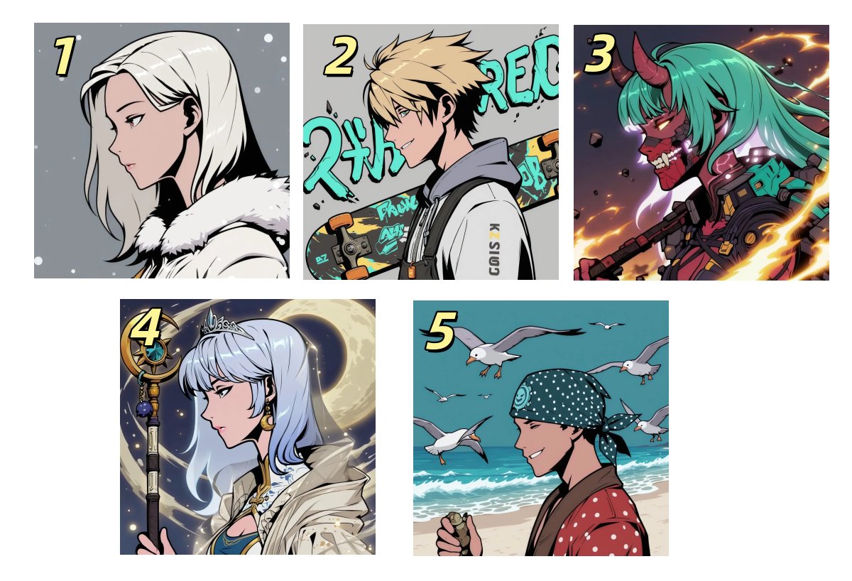 createaifun's tweet image. 🗳️🔥 Xzuki Community Voting is LIVE!
Time to vote and support your favourite entries!

💸 Voters win too:
10 random voters will win 1 METIS each — just vote and share your wallet/social details!

📅 Voting Window:
Nov 24 → Nov 26, 2:00 PM UTC

👇 How to Vote:
1️⃣ Comment your…