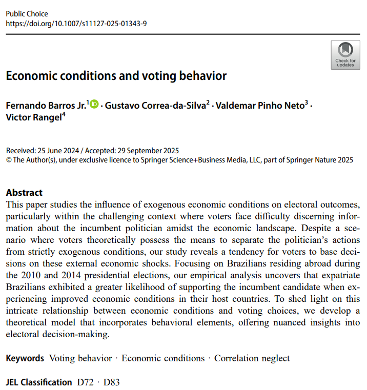 Fernando Barros Jr tweet media