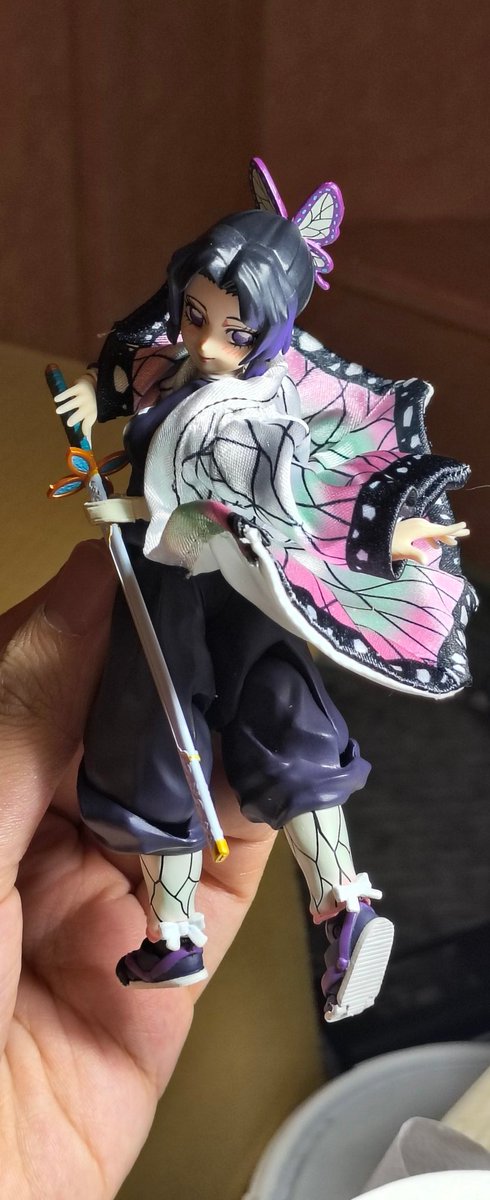 りうさん専用ページ U SHOW (@ryuu1236) / Posts / X