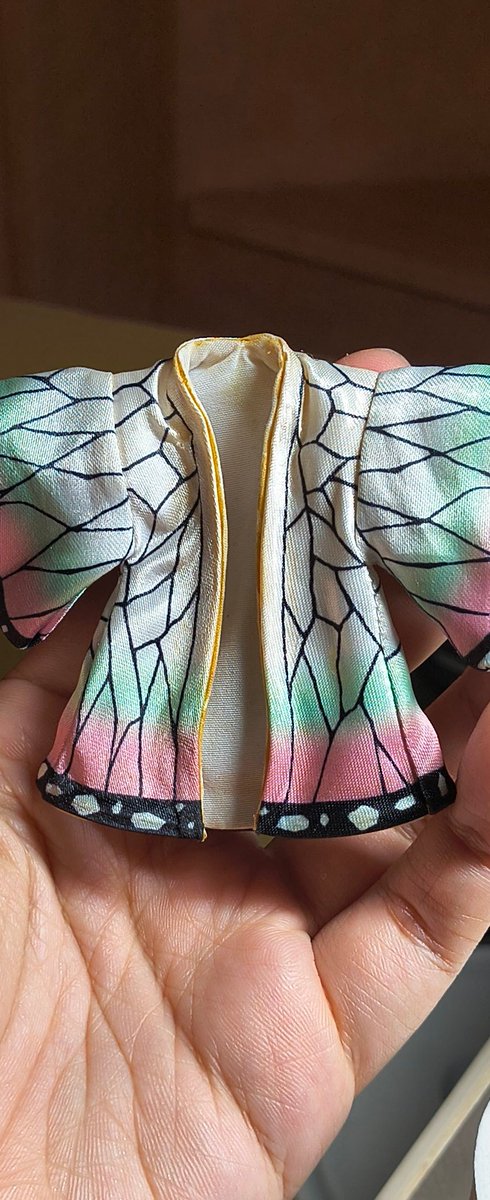 U SHOW (@ryuu1236) / Posts / X