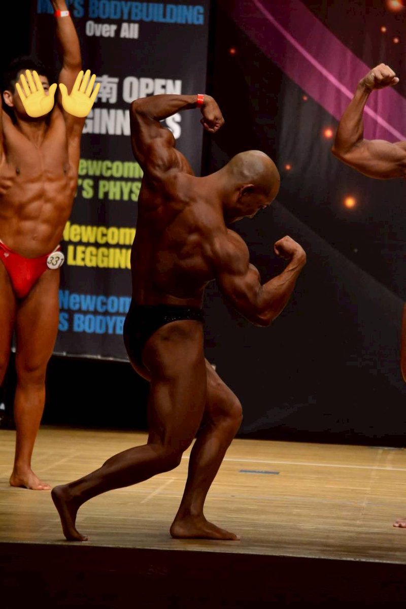 湘南オープン3位でした🥉
71人の素晴らしい選手たちとステージに立てたことを嬉しく思います。
また神奈川連盟の方々にも感謝です。

なによりここまで支えてくれた相方(<a href="/kujiramountain/">鯨</a> )には本当に感謝です。今回の結果は彼女無しにはあり得ませんでした。感謝でいっぱいです。

今後とも頑張ります