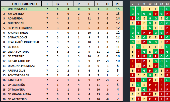 DrPercheles tweet media