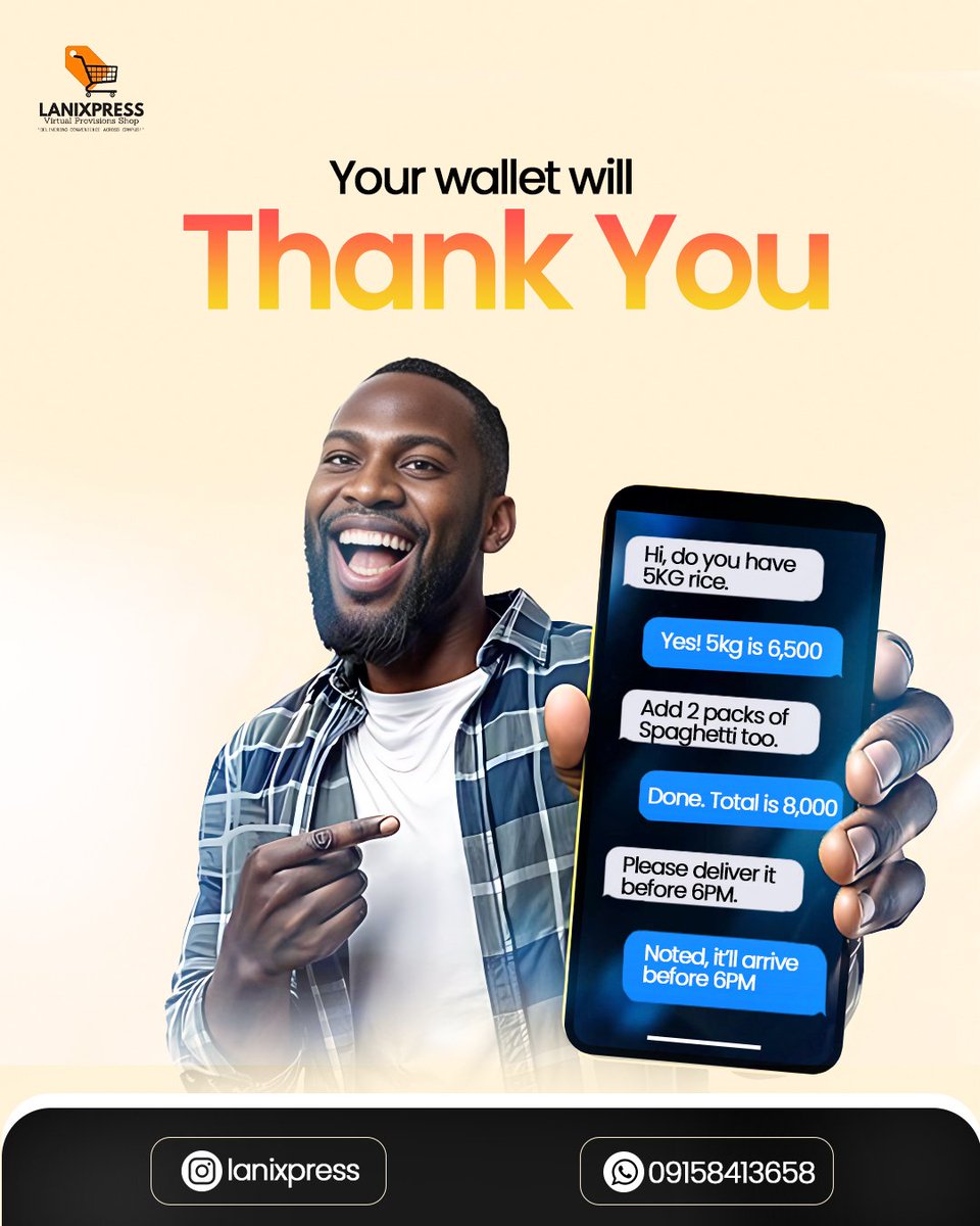 utd_prozzy's tweet image. I design with intention, creating simple, clean designs that speak clearly and connect instantly.