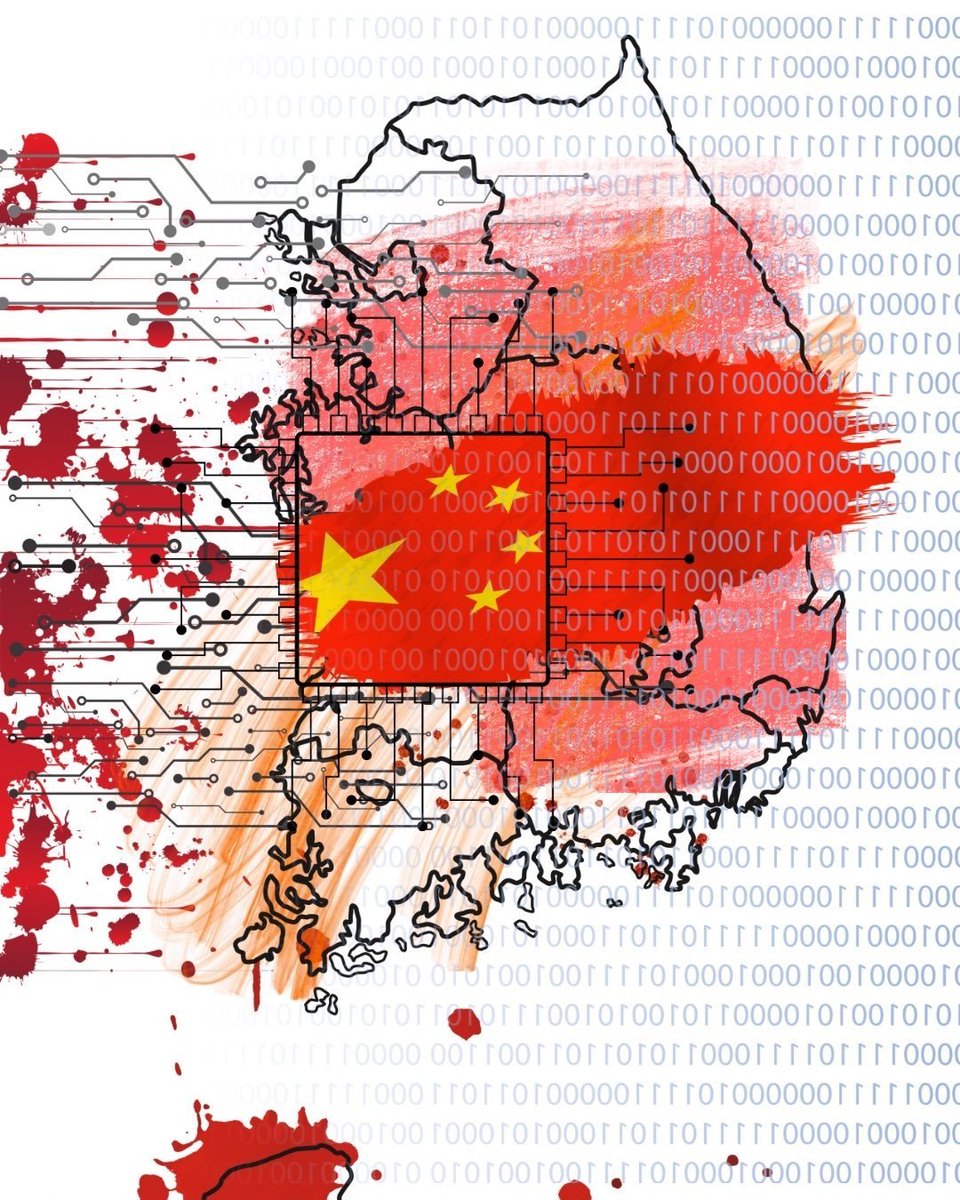 DeepNarrative's tweet image. 🚨Wake up, patriots! A-WEB, S. Korea-founded &amp;amp; U.S. taxpayer-funded via USAID, ties to Democrats, Smartmatic scandals &amp;amp; China’s Belt and Road. Rigging e-voting in 100+ countries, sparking unrest. Expose this fraud to defend alliances! #StopTheSteal #AWEB #MAGA #SouthKorea #USAID