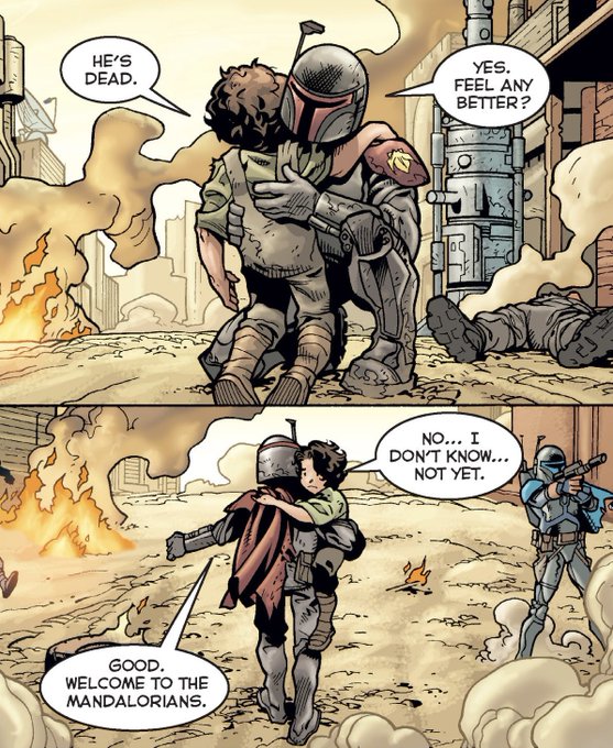 jangoquotes's tweet image. 