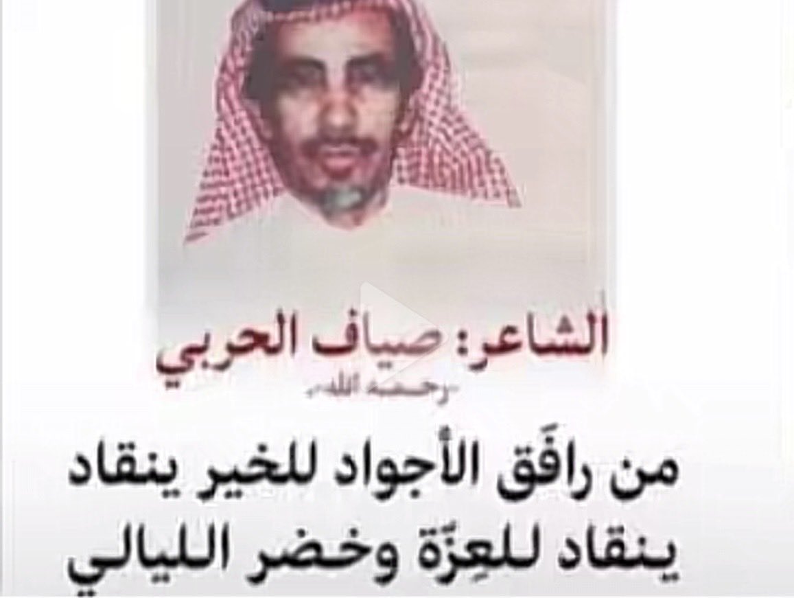 vib151515's tweet image. 