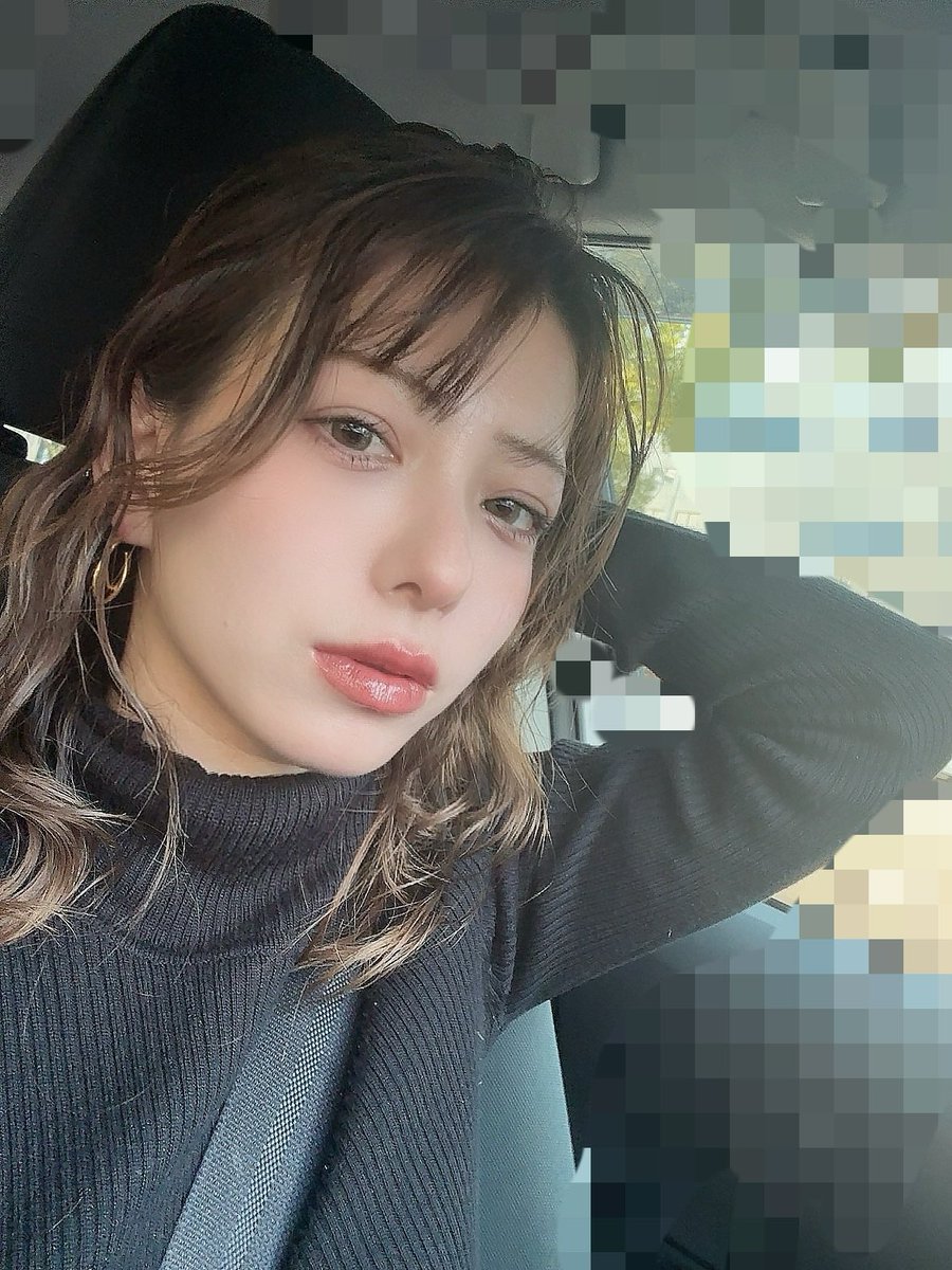 ゆぅ♡さま確認ページ♡ サイト全体ワンタイムURL機能の利用 | さくらのウェブアクセラレータ