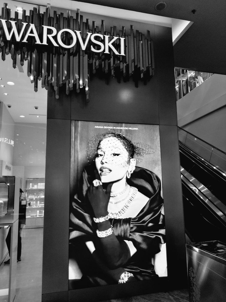 ً (@eprhemeral) on Twitter photo 