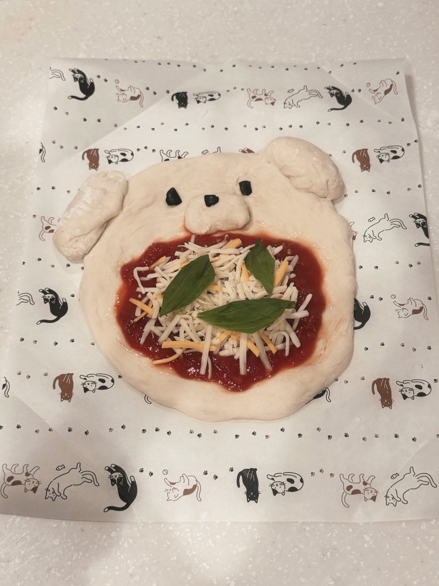 とんすけ (@tonsuke85) / Posts / X