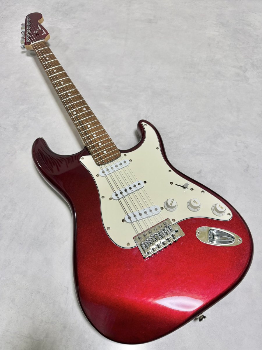 SHOW (@shown_bass) / Posts / X