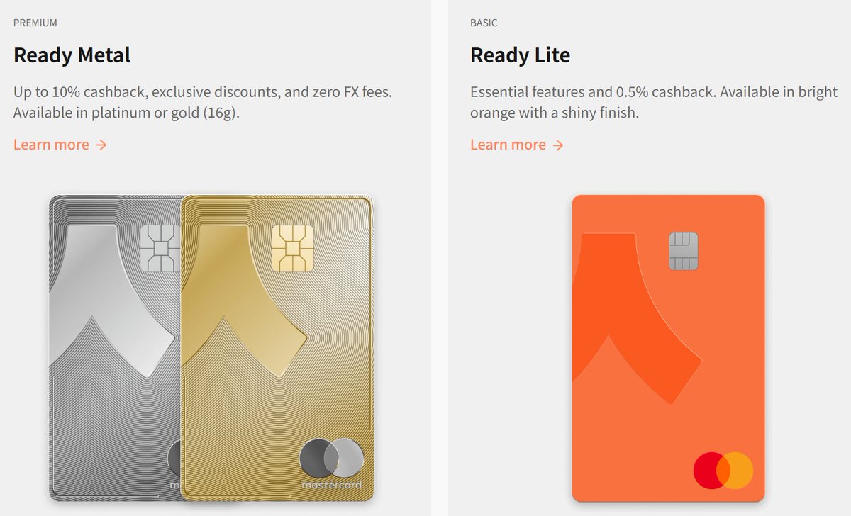 MaiMaiTi tweet media