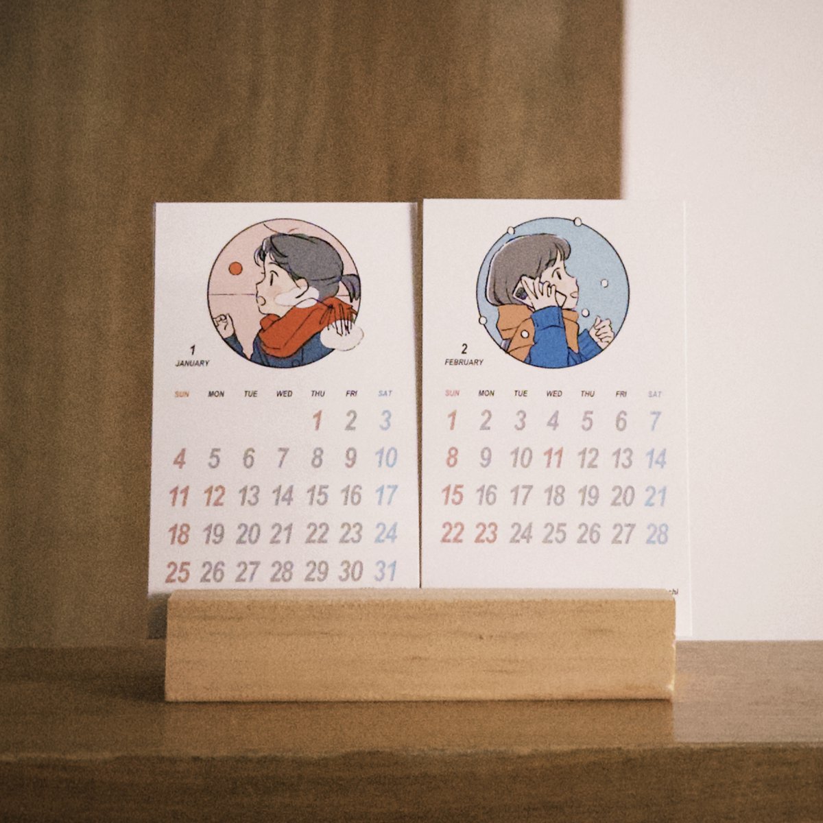 めばち (@mebachi) / Posts / X