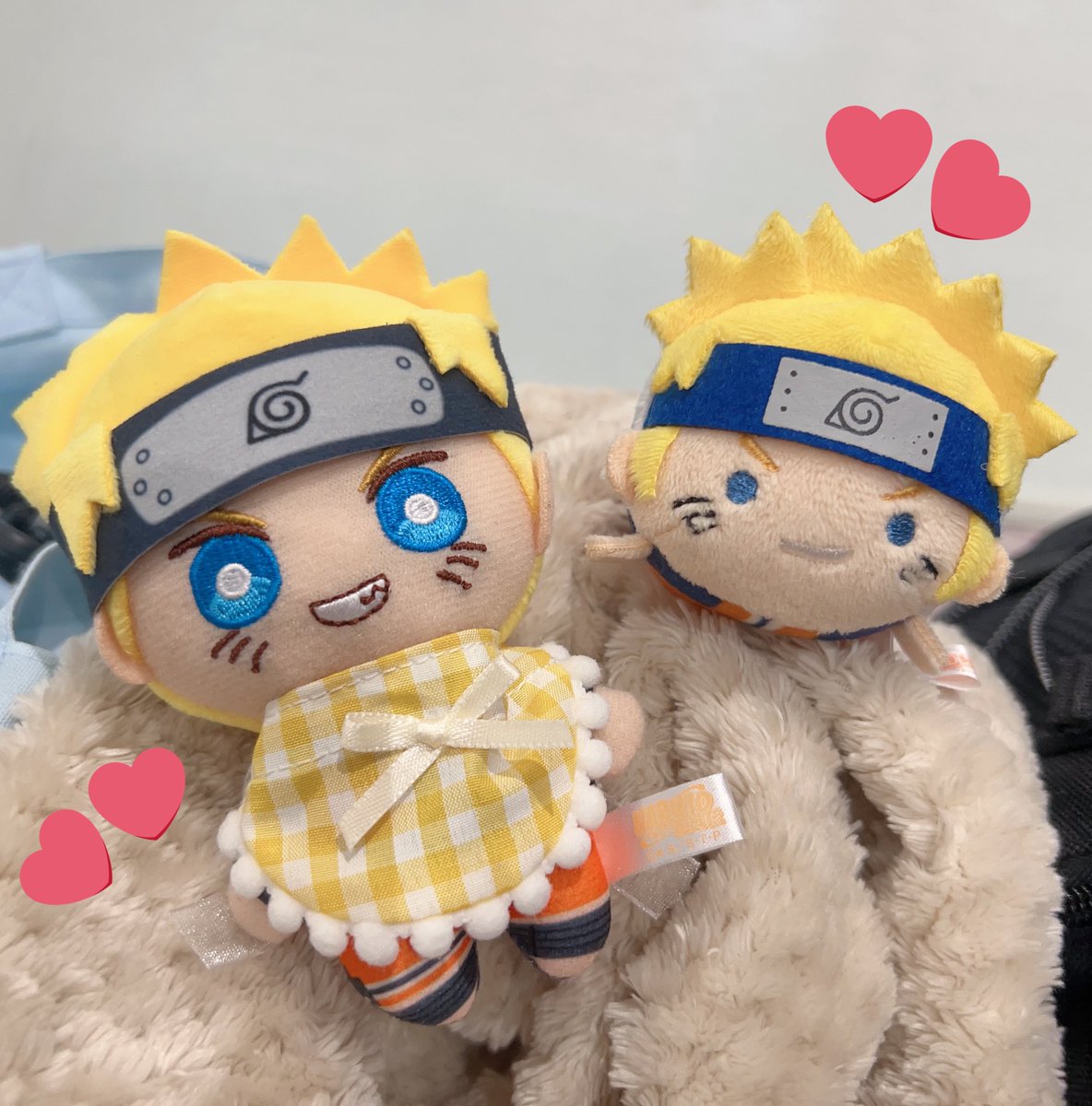 よっしゅうちゃんとパパママやってきた〜！！父ちゃんイケメン過ぎてめっちゃテンションあがった↑↑楽しい🤣
今日も佐久間さんに素敵に撮って頂いて大感謝😂🙌✨お2人とも楽しい時間をありがとうございました🫶らぶ🫶
#JACSフードパル熊本