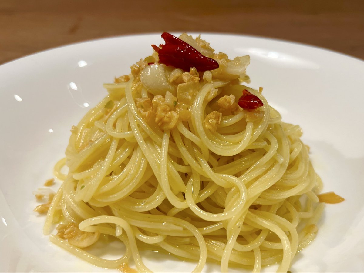 ペペロンチーノ (@pepeworld39) / Posts / X