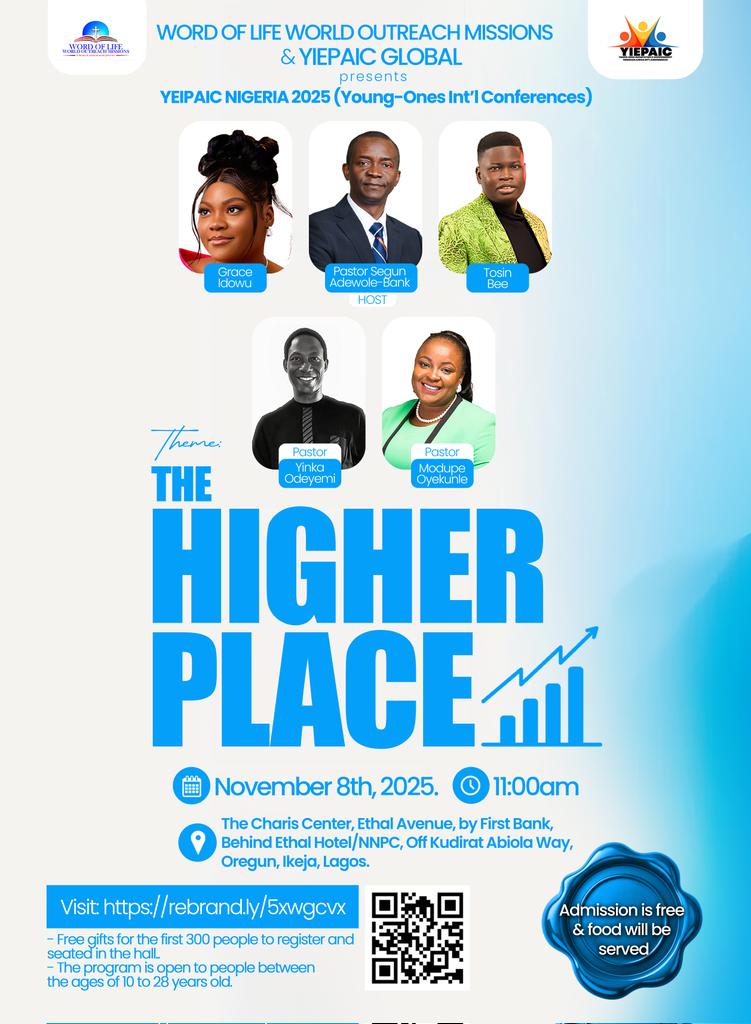 utd_prozzy's tweet image. I design with intention, creating simple, clean designs that speak clearly and connect instantly.