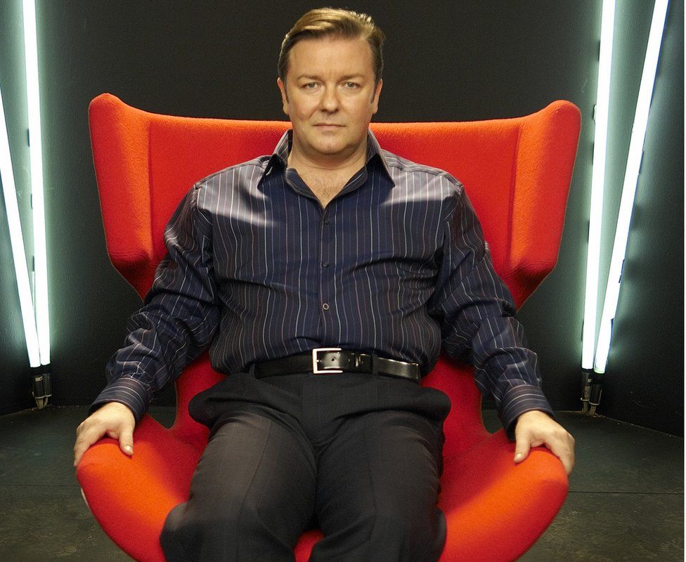 eugeneh84's tweet image. This was how you had to dress 20 years ago to get in your local nightclub