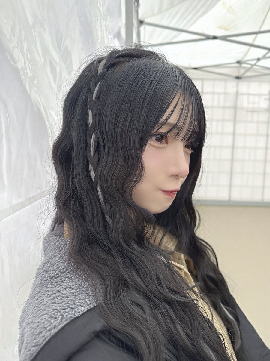 菅波 美玲 (@suganami_mirei) / Posts / X