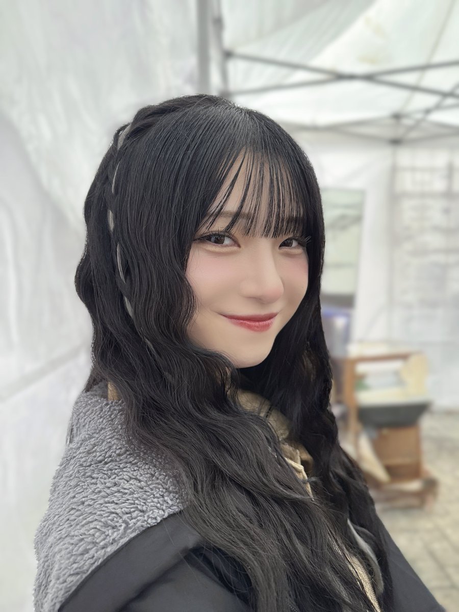 菅波 美玲 (@suganami_mirei) / Posts / X