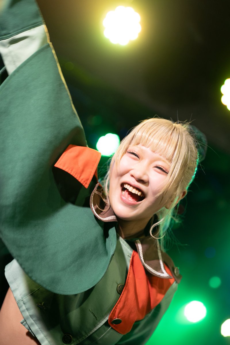 アイドル高知フェス大阪出張大作戦2025 in SUNHALL

2025/11/23  冬眠しな

#lonlium
#冬眠しな
#プルプルッしなち
#うたうぜしななな
#虎写真機