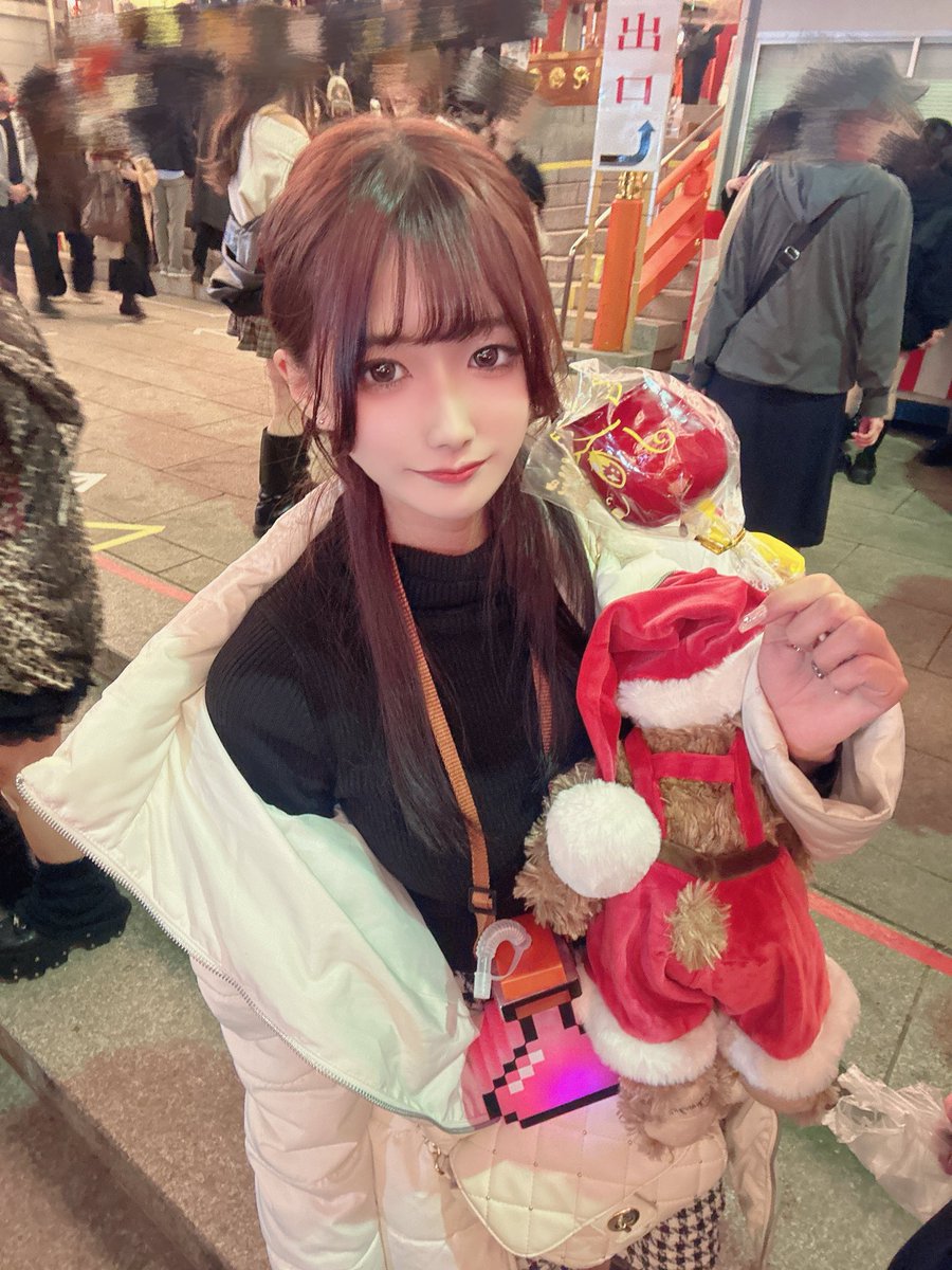 はなまる PASSION(Red Mix) – 52 BY HIKARUMATSUMURA