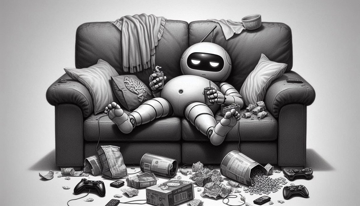 Don Graumann tweet media