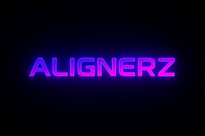 cryptobabydrag's tweet image. Alignerz_ stands out because of two core mechanics:

IWO  allocation is based on commitment length, not how fast you click.
TVS  your chosen timer becomes a locked, tradable NFT that shapes your vesting.

The X account still isn’t back, and updates are paused
but the mission…