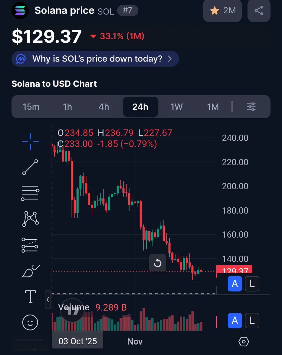 Alex 🥷 tweet media