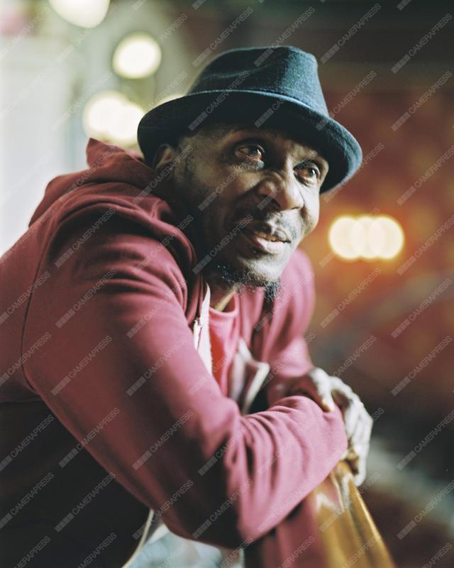 Camera Press tweet media