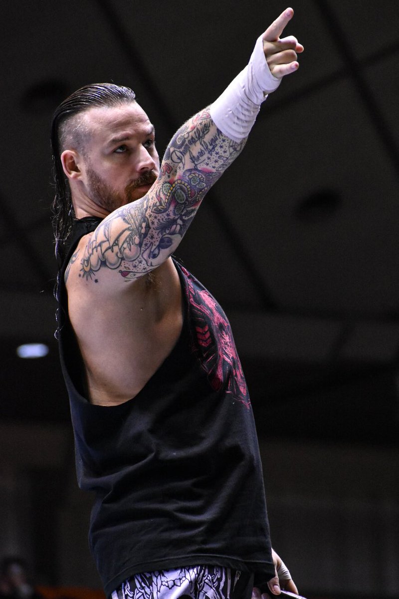 めぐ / megu (@_p728_) / Posts / X