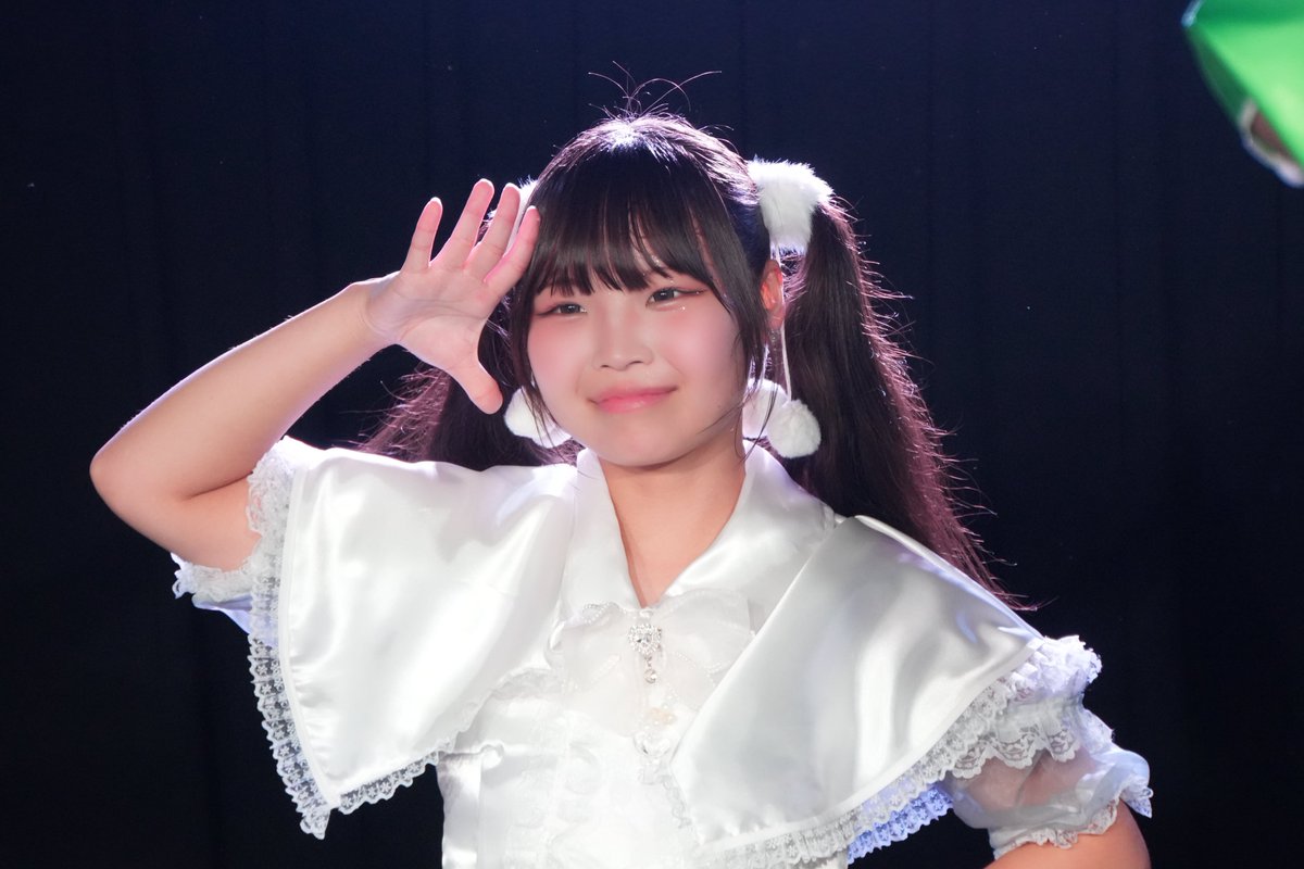 Chimoさま専用 shimoさん専用』 ももさま専用 マシュメロ様用 まろ 様 ☆【moumouさま