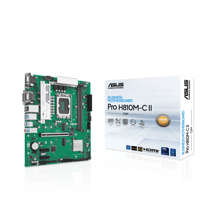 unknown▲ オーダーメイドPC Ts オーダーメイドPC Gateway、18.5型ワイド液晶内蔵のボード型