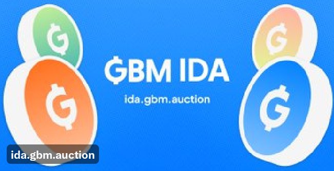 C_ryptosoft's tweet image. The $GBM IDA is officially live.

A fair-launch auction on Base where every bid starts at 0 USDC.

Get an instant reward each time you’re outbid — up to 10% back.

Join in: ida.gbm.auction
You&apos;re going to love it 

@GBMauction
$IDA $GBM