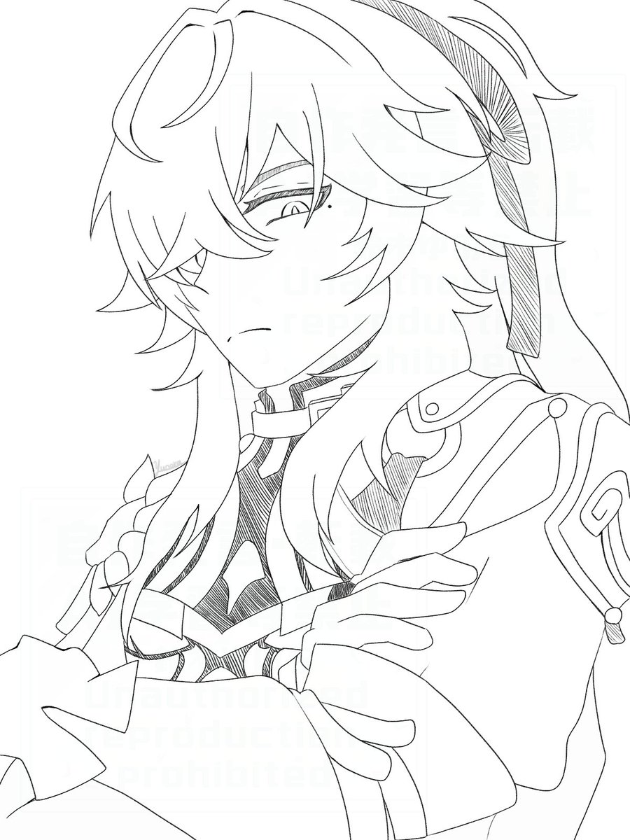 yunora4519's tweet image. #hust夢
#hustプラス

🦁夢
ただ真剣に君を見ていただけ