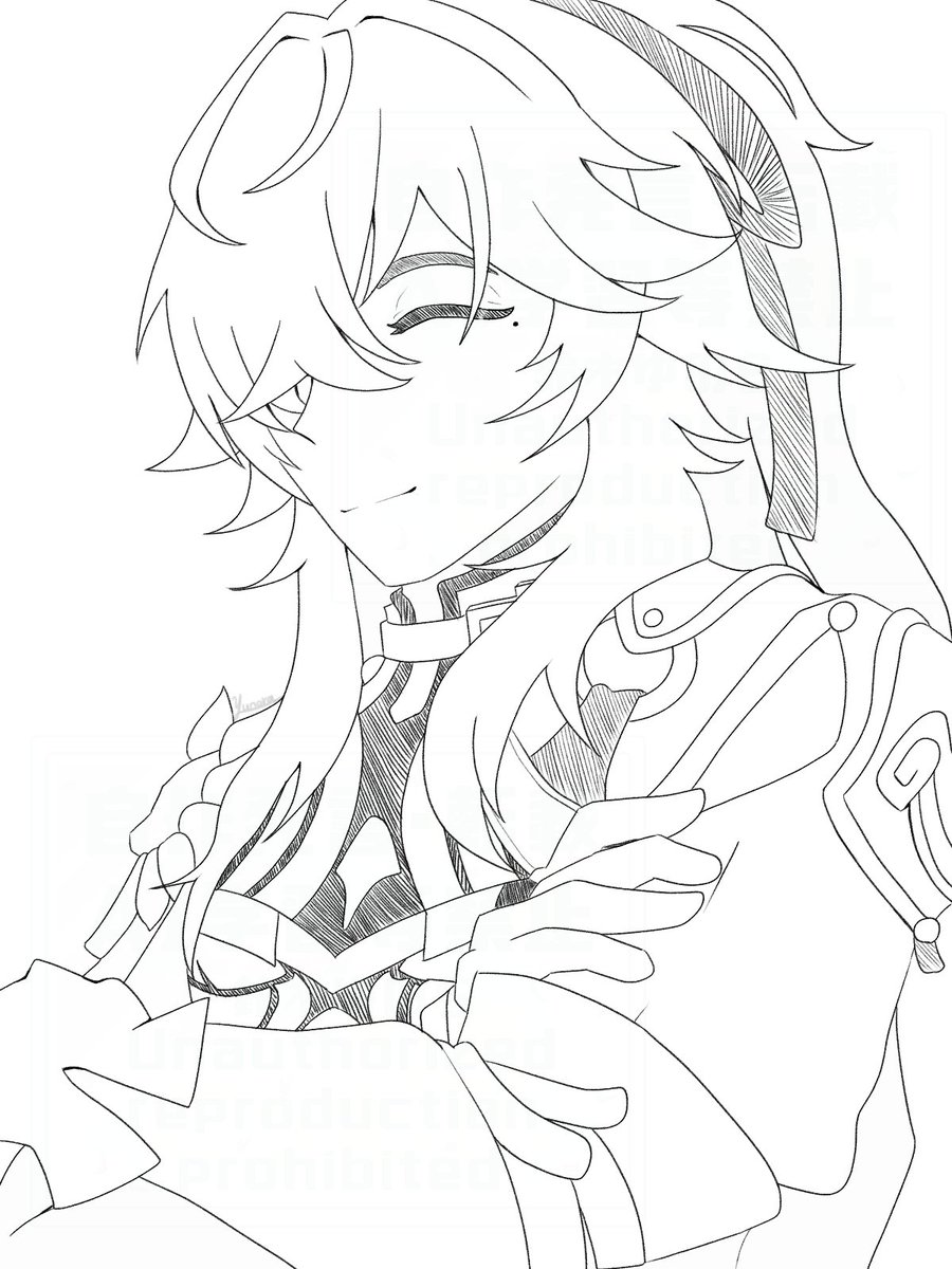 yunora4519's tweet image. #hust夢
#hustプラス

🦁夢
ただ真剣に君を見ていただけ