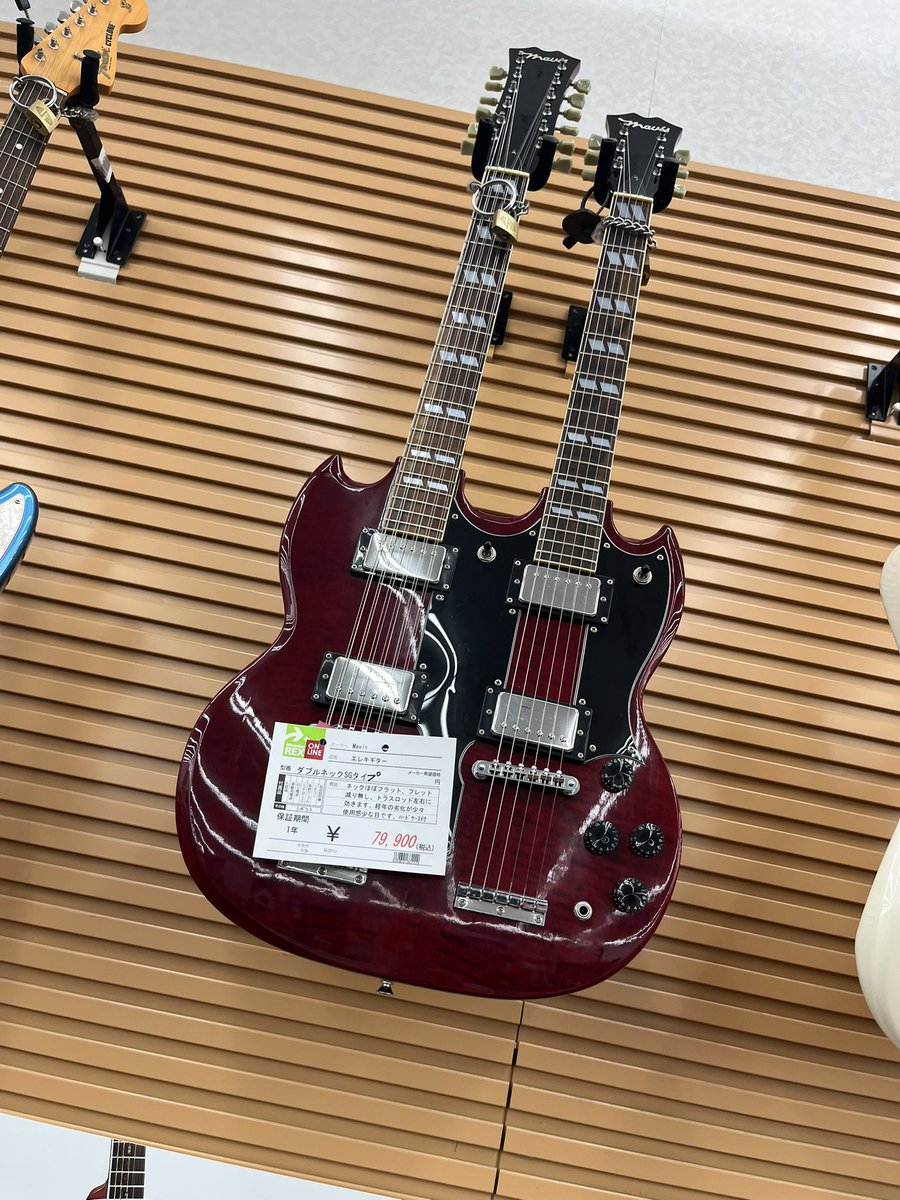 Ken (@Ken_ken_1300) / Posts / X