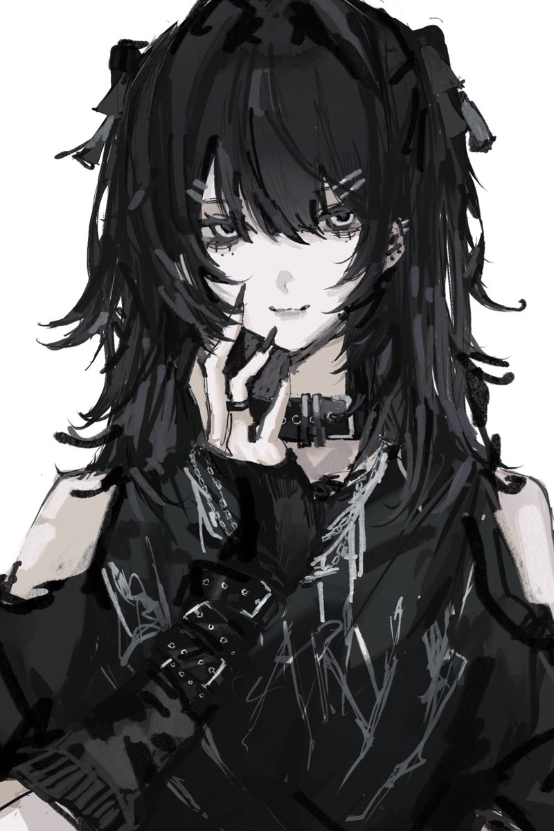 わちファミリーページ①② 勝ち (@VO32226) / Posts / X