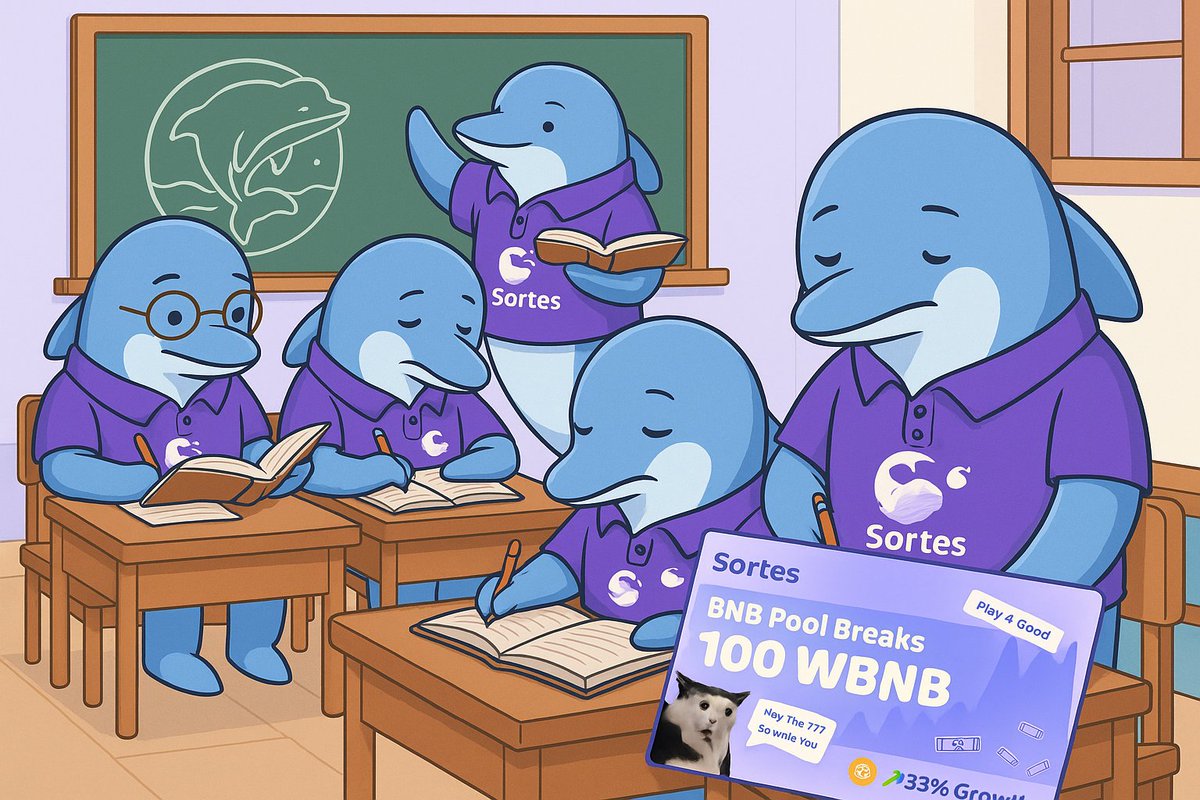 NawatStreat's tweet image. hahaha am I late? I just got home from studying😅😂

0x416ab5a5c186e321c2f5eeb1f4411aa4c65eb20e

Play4Good @sortesfun