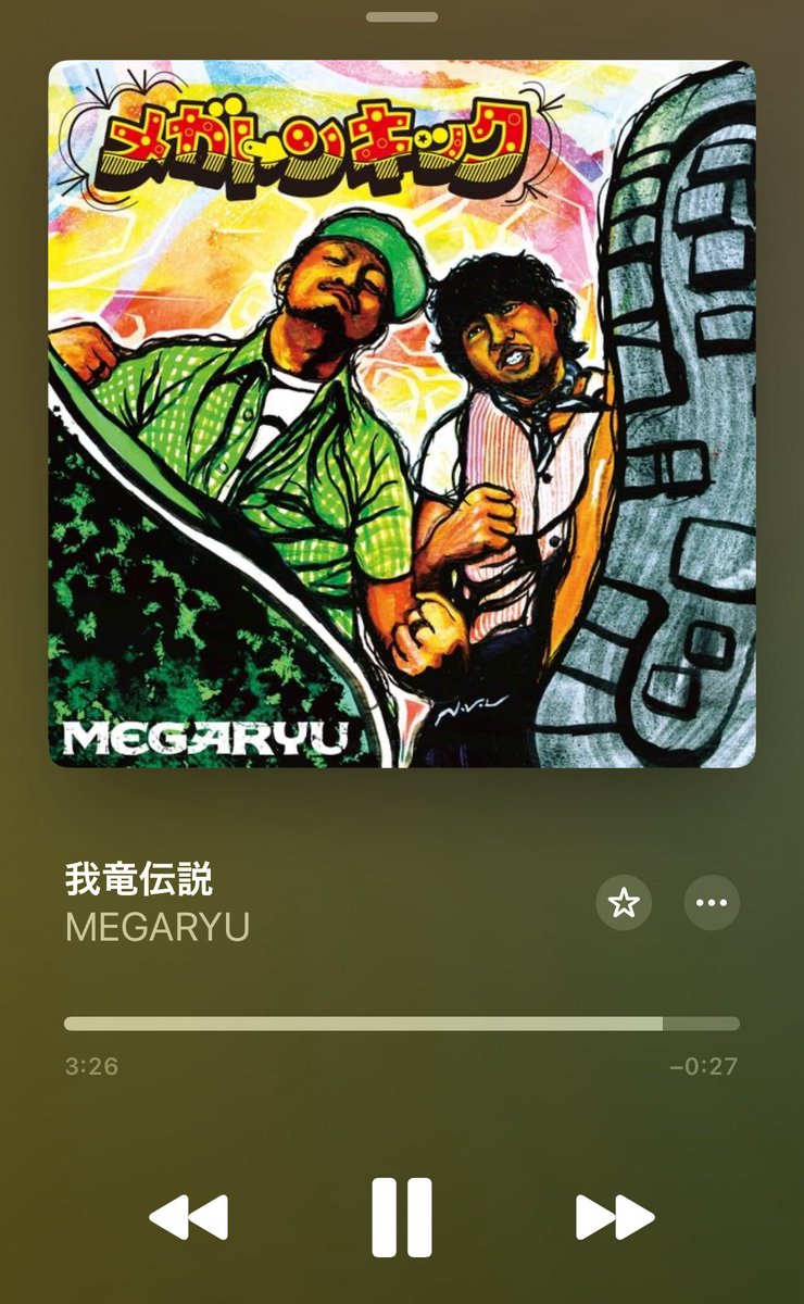 現地海人カッコ良すぎた…

#SB40th