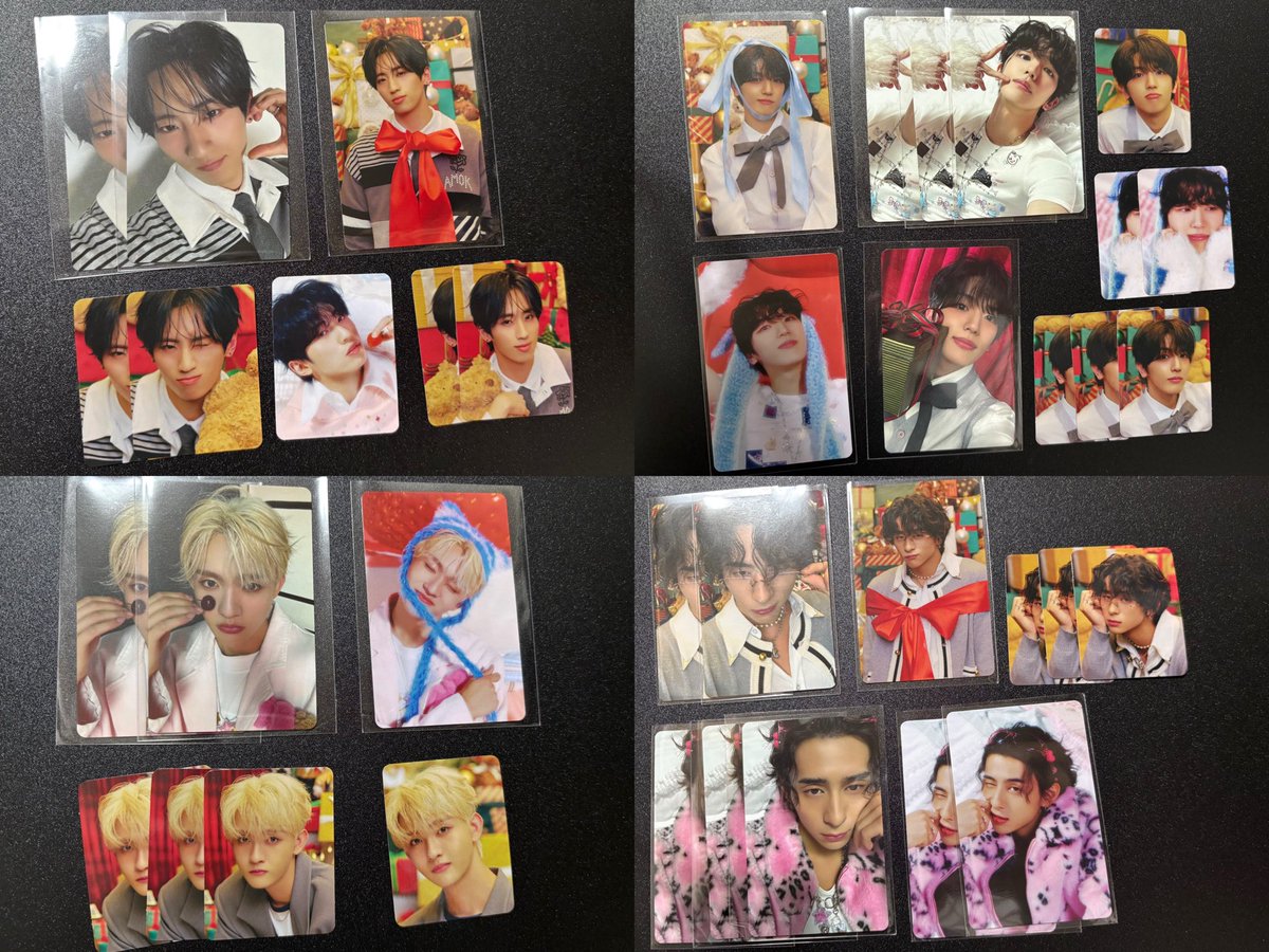 取引用 tweet media