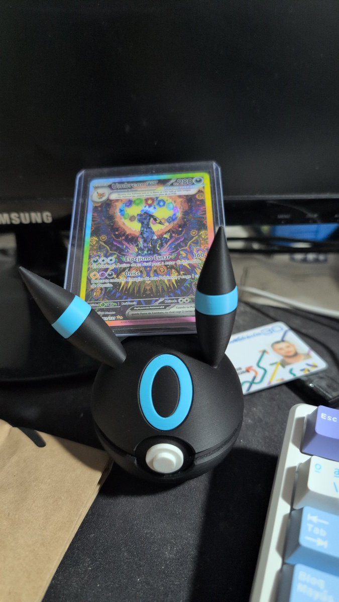 JAVIELRICO's tweet image. God de cojones, a ver si la gradeo de una vez