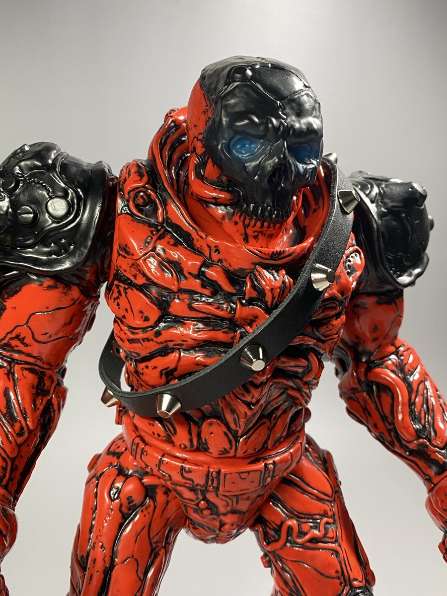 三毛玩具 (@miketoys3030) / Posts / X