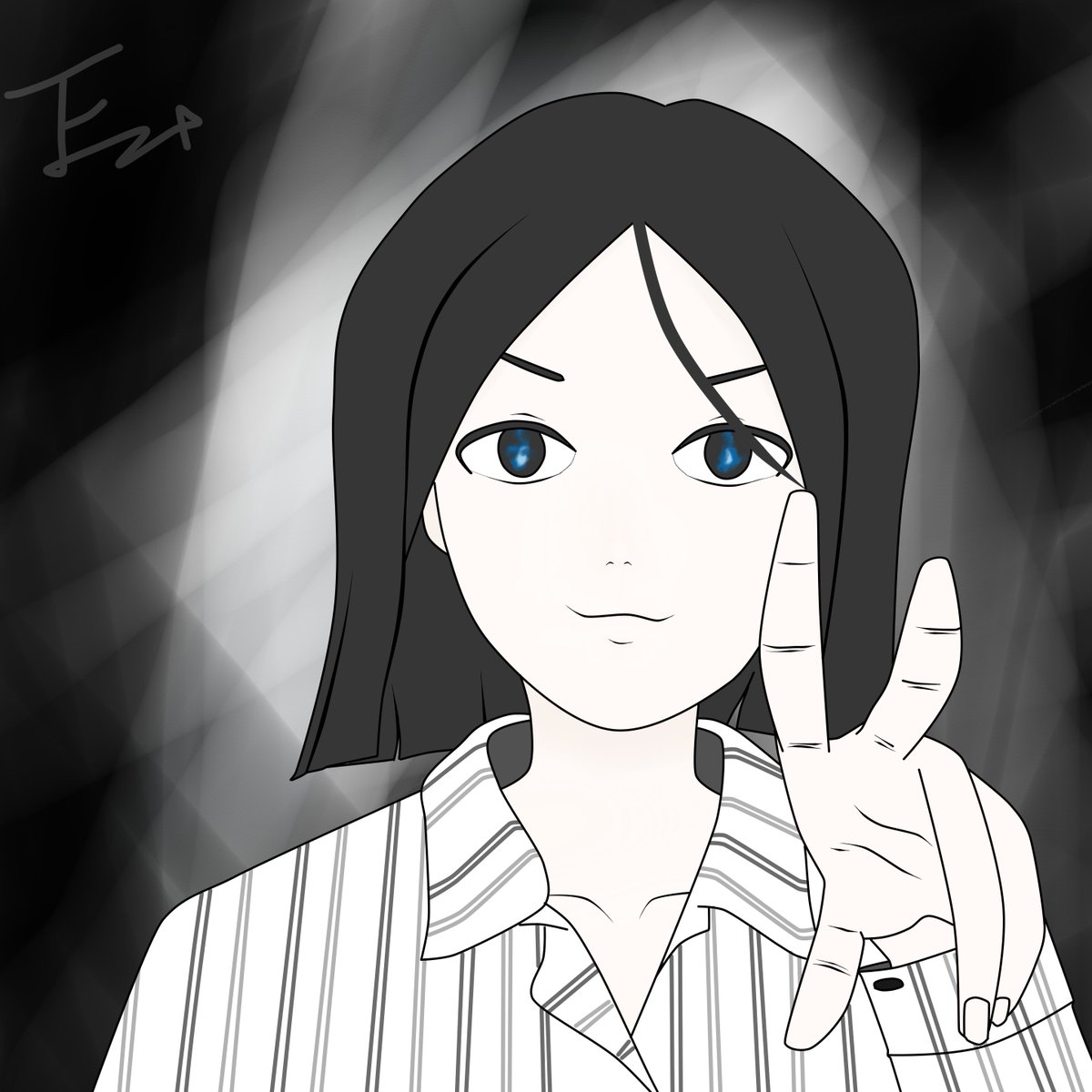 TuningFork.exe tweet media