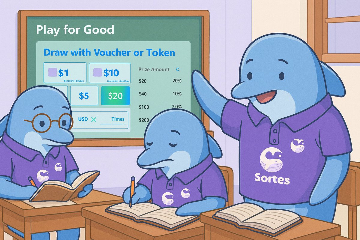 NawatStreat's tweet image. hahaha am I late? I just got home from studying😅😂

0x416ab5a5c186e321c2f5eeb1f4411aa4c65eb20e

Play4Good @sortesfun