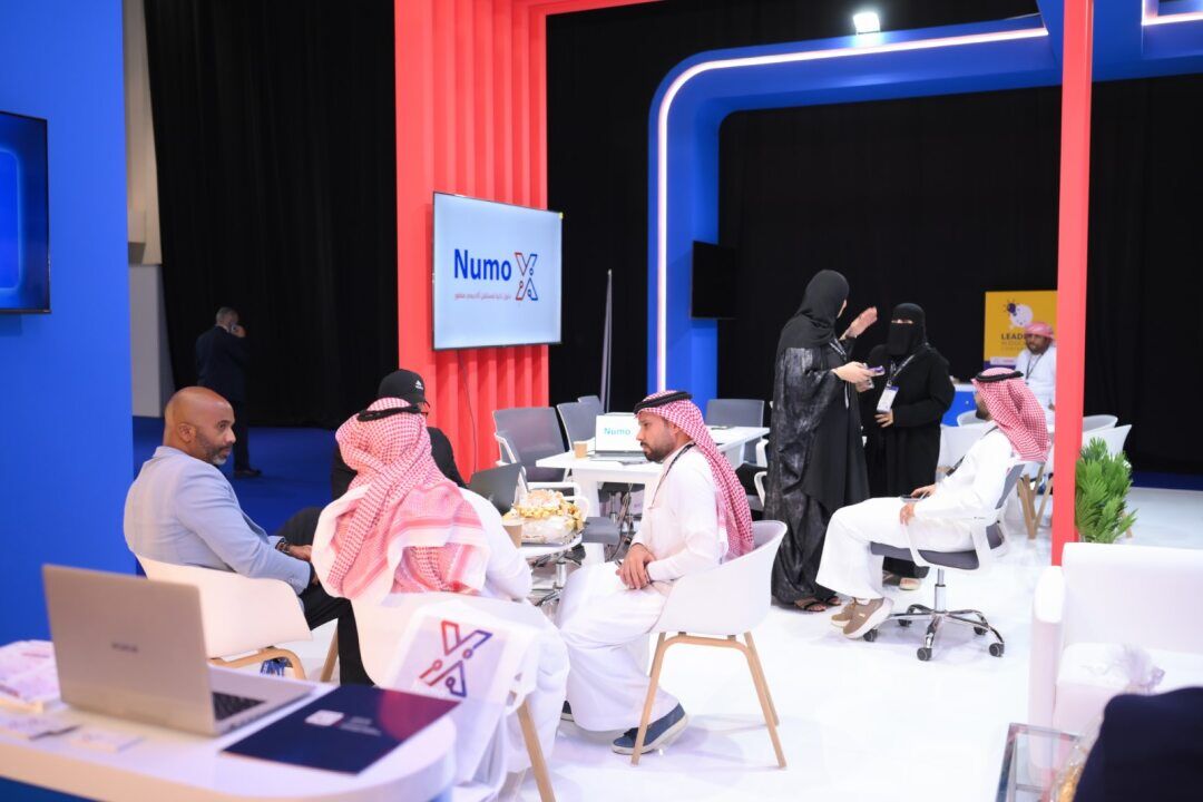 صحيفة عاجل tweet media