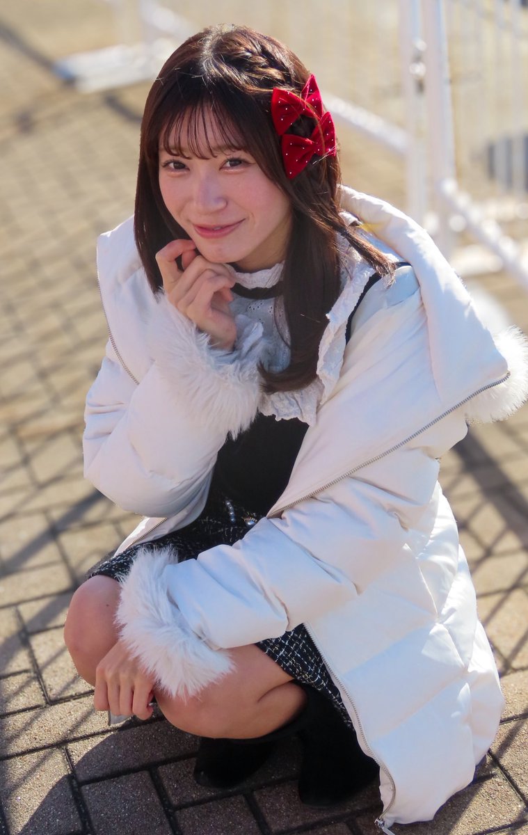 ともにゃん ともにゃん△🏝 (@tomonyan_da_yo) / Posts / X