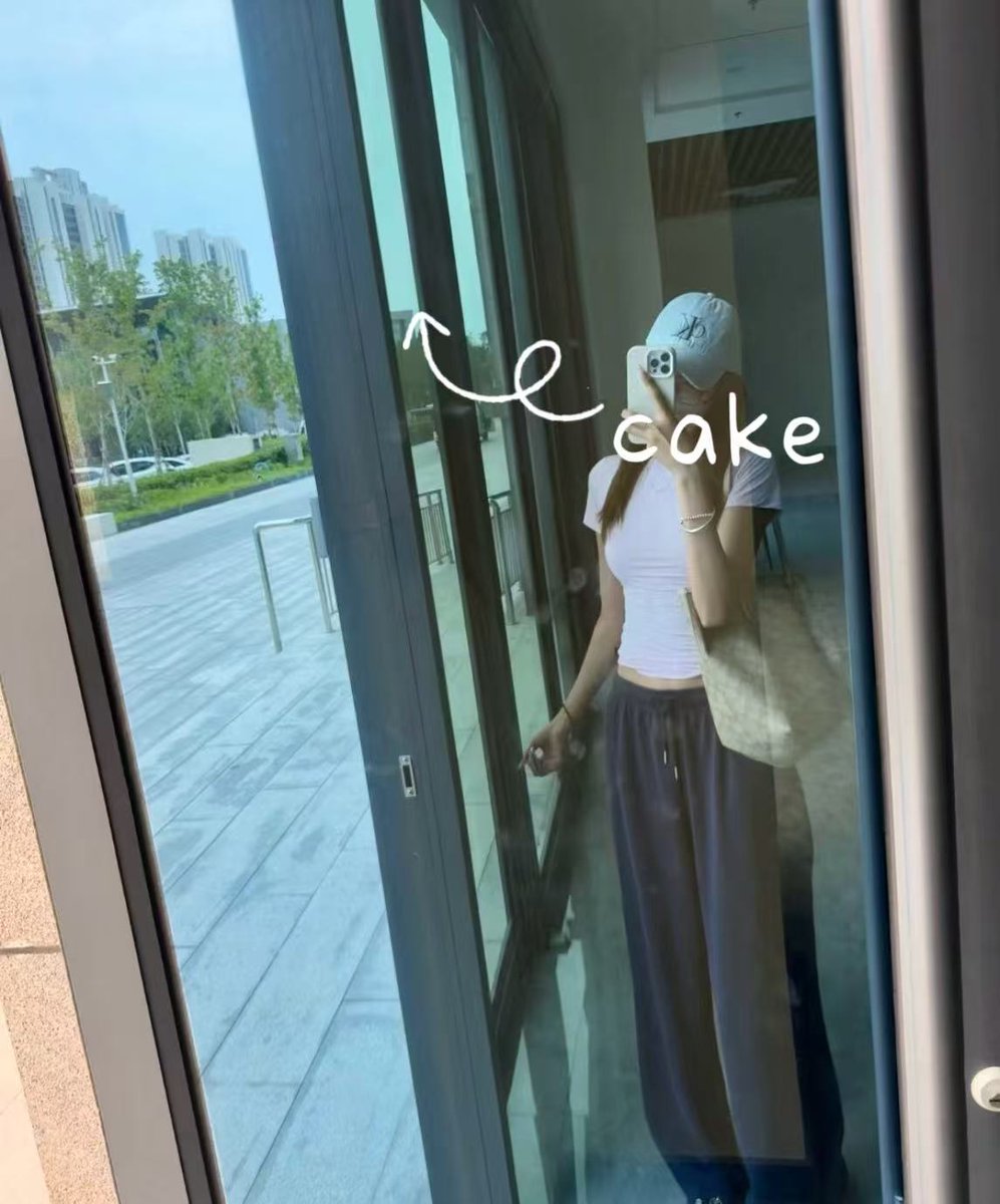 KwannBitToonDAO's tweet image. #长沙 长沙个人