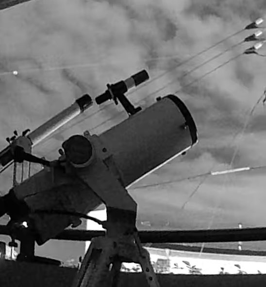 気ままに宇宙を楽しむ✨ (@zeta_orionis3) / Posts / X